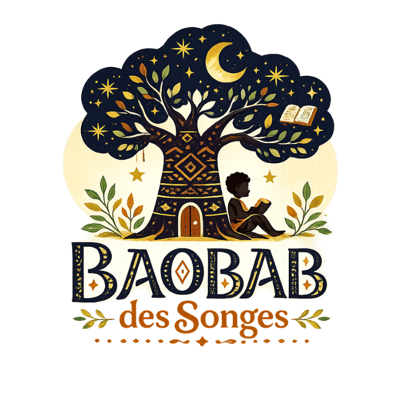 Baobab des Songes
